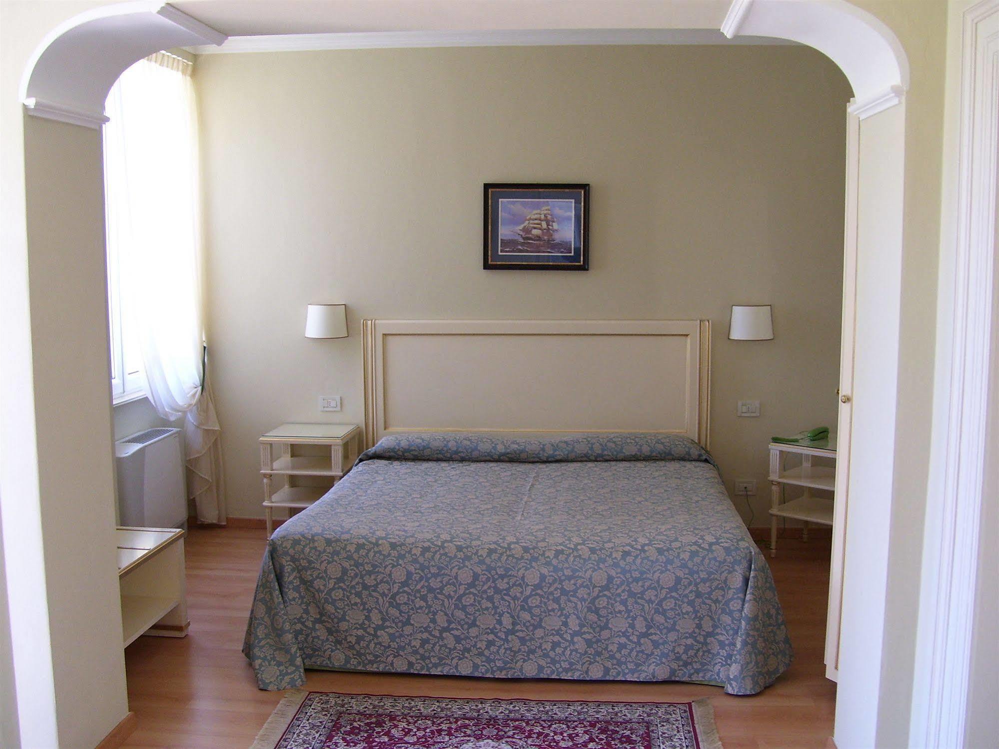Cadenabbia Villa La Mirabella מראה חיצוני תמונה
