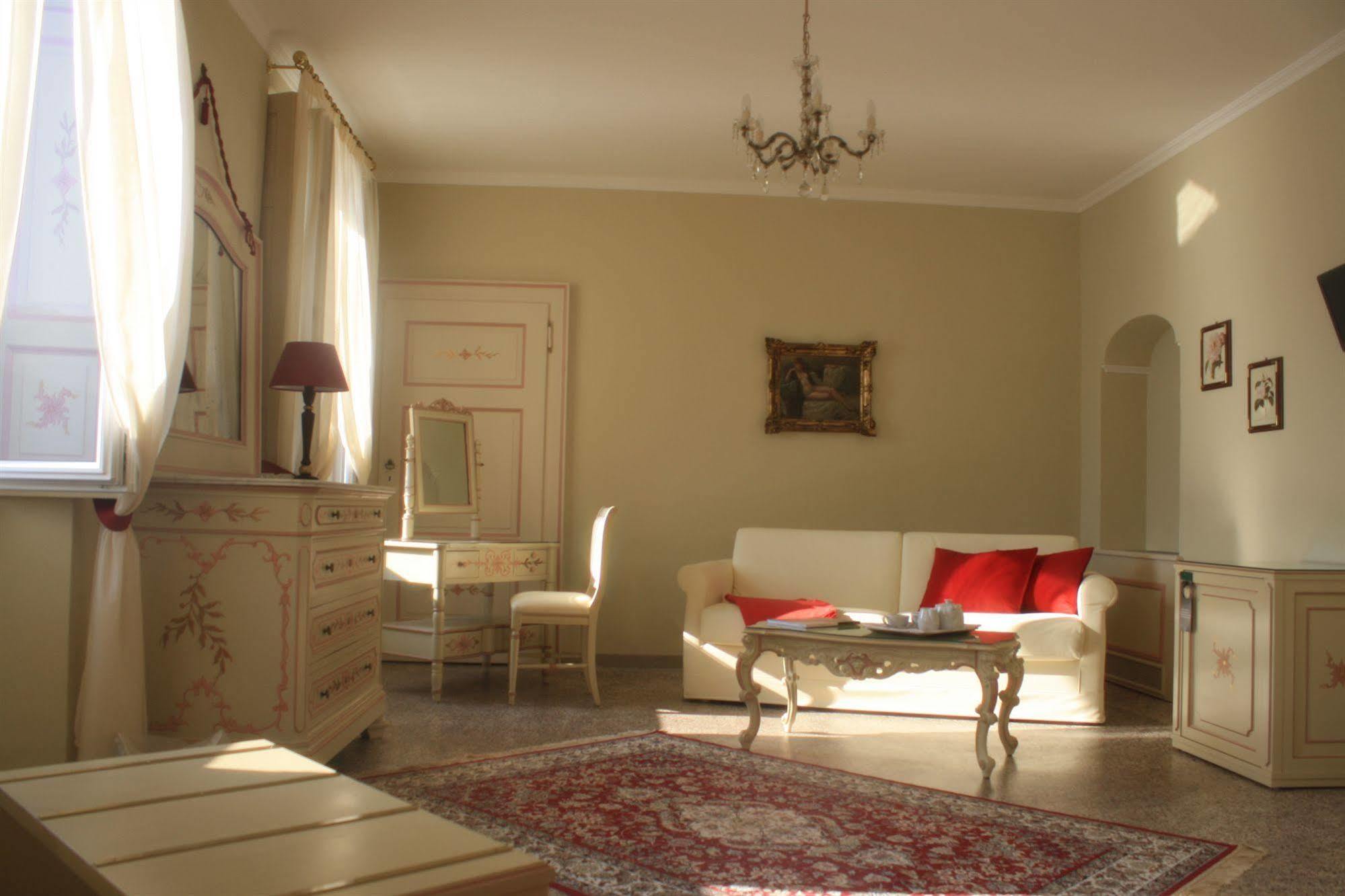 Cadenabbia Villa La Mirabella מראה חיצוני תמונה